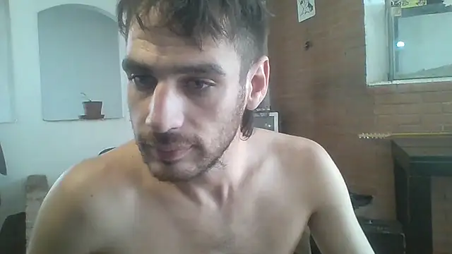 Snapshot of Stevenson988 chatting on 02/28/26, 05:34 Stevenson988 online show from 02/28/26, 05:34