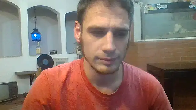 Snapshot of Stevenson988 chatting on 07/10/26, 04:12 Stevenson988 online show from 07/10/26, 04:12