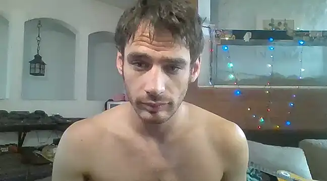 Snapshot of Stevenson988 chatting on 02/25/25, 05:19 Stevenson988 online show from 02/25/25, 05:19