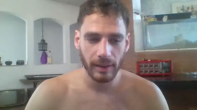 Stevenson988 online show from 12/05/25, 06:17