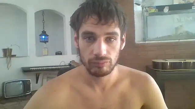 Snapshot of Stevenson988 chatting on 02/07/26, 04:37 Stevenson988 online show from 02/07/26, 04:37