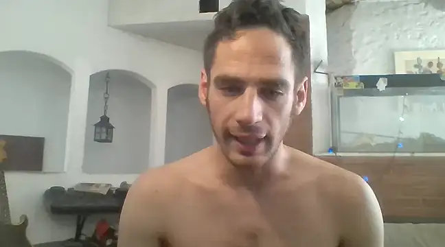 Snapshot of Stevenson988 chatting on 01/12/25, 05:22 Stevenson988 online show from 01/12/25, 05:22