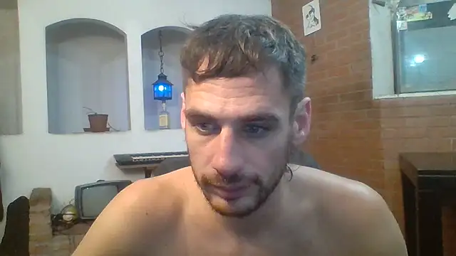 Snapshot of Stevenson988 chatting on 02/24/26, 04:24 Stevenson988 online show from 02/24/26, 04:24