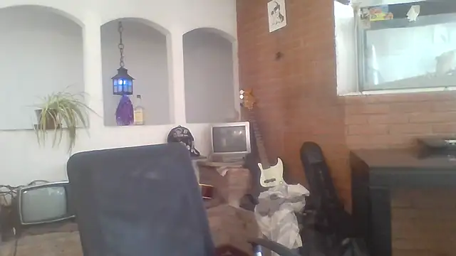 Snapshot of Stevenson988 chatting on 10/14/25, 03:23 Stevenson988 online show from 10/14/25, 03:23