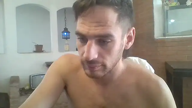 Snapshot of Stevenson988 chatting on 02/21/26, 05:37 Stevenson988 online show from 02/21/26, 05:37