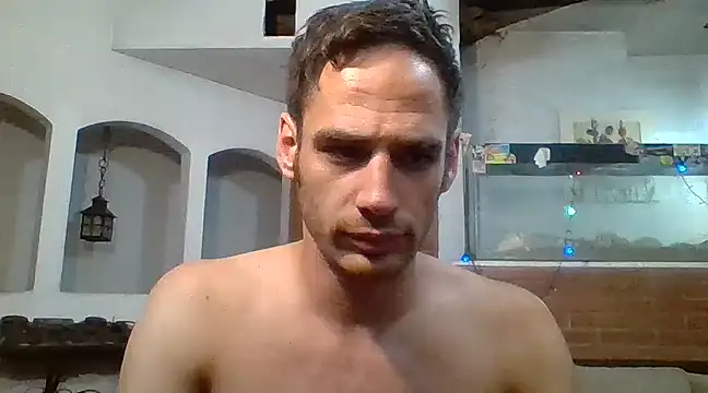 Snapshot of Stevenson988 chatting on 01/07/25, 02:20 Stevenson988 online show from 01/07/25, 02:20