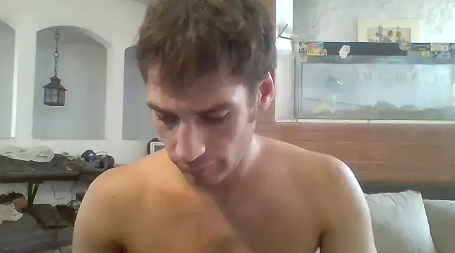 Snapshot of Stevenson988 chatting on 02/21/25, 07:10 Stevenson988 online show from 02/21/25, 07:10