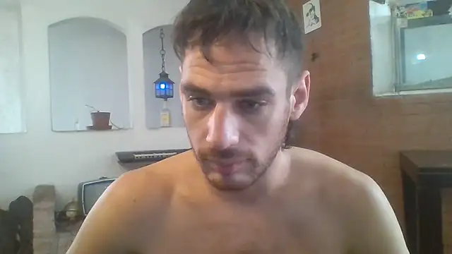 Snapshot of Stevenson988 chatting on 02/23/26, 03:23 Stevenson988 online show from 02/23/26, 03:23