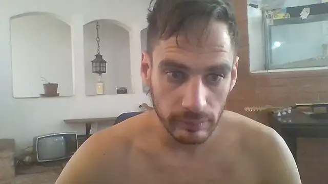 Snapshot of Stevenson988 chatting on 02/27/26, 02:17 Stevenson988 online show from 02/27/26, 02:17