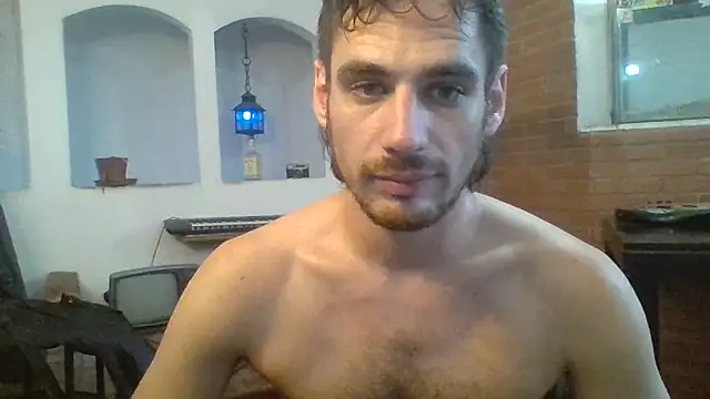 Stevenson988 online show from 03/16/26, 09:17