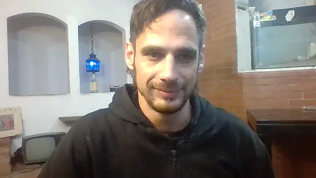 Stevenson988 online show from 04/22/26, 03:57