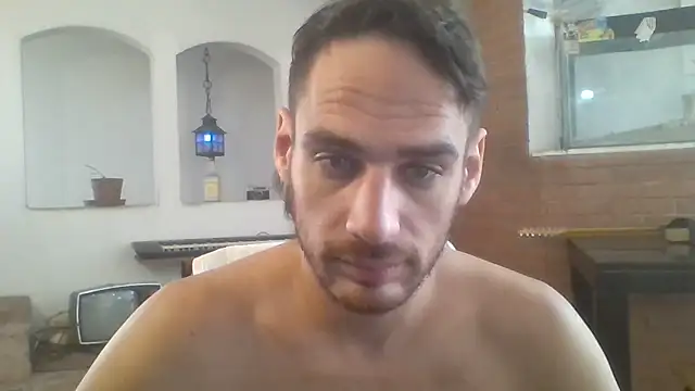 Snapshot of Stevenson988 chatting on 02/26/26, 03:34 Stevenson988 online show from 02/26/26, 03:34