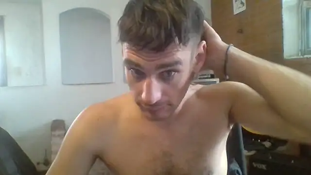 Stevenson988 online show from 03/30/26, 05:03