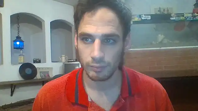 Snapshot of Stevenson988 chatting on 07/17/26, 06:10 Stevenson988 online show from 07/17/26, 06:10
