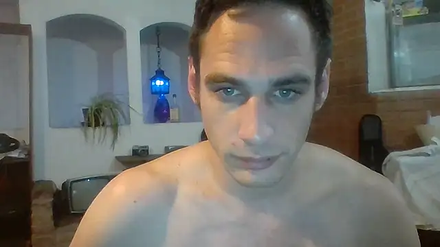 Snapshot of Stevenson988 chatting on 10/12/25, 09:38 Stevenson988 online show from 10/12/25, 09:38