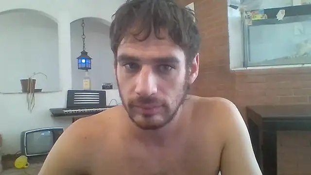 Snapshot of Stevenson988 chatting on 02/08/26, 02:37 Stevenson988 online show from 02/08/26, 02:37