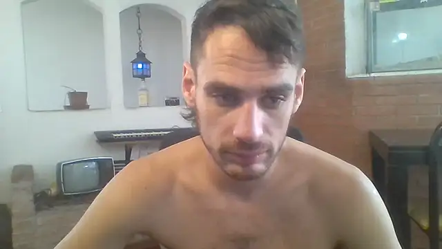 Snapshot of Stevenson988 chatting on 02/20/26, 03:03 Stevenson988 online show from 02/20/26, 03:03