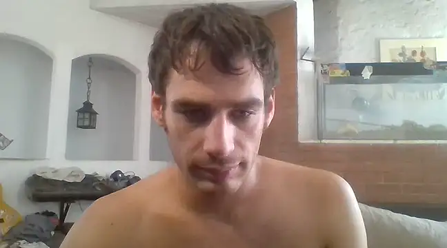 Snapshot of Stevenson988 chatting on 02/20/25, 06:03 Stevenson988 online show from 02/20/25, 06:03