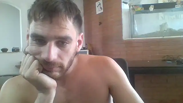 Stevenson988 online show from 12/04/25, 05:23