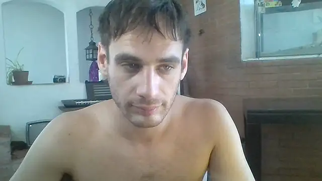 Stevenson988 online show from 01/05/26, 05:27