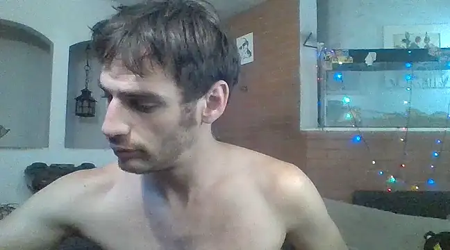 Snapshot of Stevenson988 chatting on 02/26/25, 10:47 Stevenson988 online show from 02/26/25, 10:47