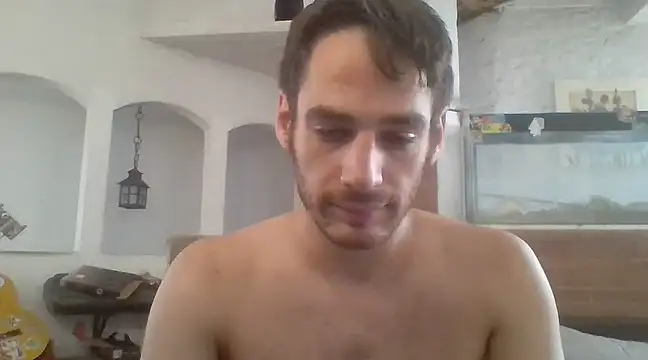 Snapshot of Stevenson988 chatting on 02/02/25, 04:22 Stevenson988 online show from 02/02/25, 04:22