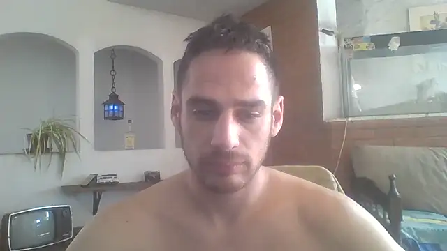 Snapshot of Stevenson988 chatting on 09/12/25, 05:24 Stevenson988 online show from 09/12/25, 05:24