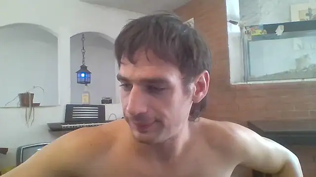 Snapshot of Stevenson988 chatting on 02/09/26, 03:54 Stevenson988 online show from 02/09/26, 03:54