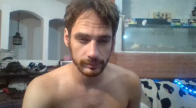 Snapshot of Stevenson988 chatting on 02/15/25, 04:36 Stevenson988 online show from 02/15/25, 04:36