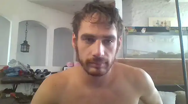 Snapshot of Stevenson988 chatting on 02/17/25, 04:50 Stevenson988 online show from 02/17/25, 04:50