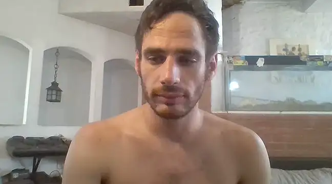 Snapshot of Stevenson988 chatting on 02/07/25, 06:56 Stevenson988 online show from 02/07/25, 06:56