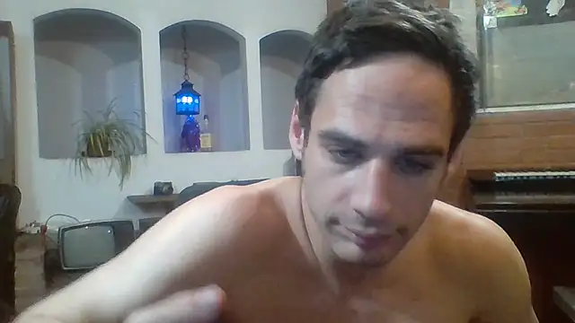 Snapshot of Stevenson988 chatting on 11/04/25, 01:42 Stevenson988 online show from 11/04/25, 01:42