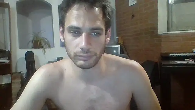 Stevenson988 online show from 11/15/25, 05:44