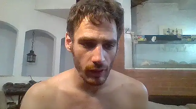 Snapshot of Stevenson988 chatting on 02/05/25, 10:22 Stevenson988 online show from 02/05/25, 10:22