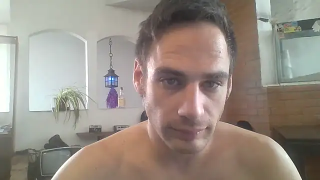 Snapshot of Stevenson988 chatting on 10/15/25, 03:31 Stevenson988 online show from 10/15/25, 03:31