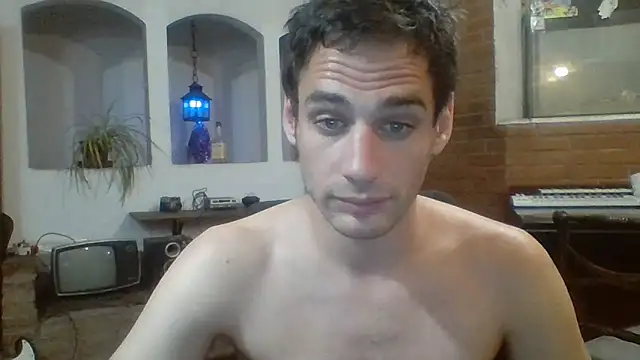 Snapshot of Stevenson988 chatting on 11/05/25, 01:52 Stevenson988 online show from 11/05/25, 01:52