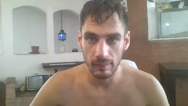 Snapshot of Stevenson988 chatting on 02/22/26, 03:57 Stevenson988 online show from 02/22/26, 03:57