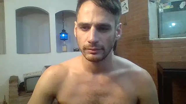 Stevenson988 online show from 04/04/26, 05:58