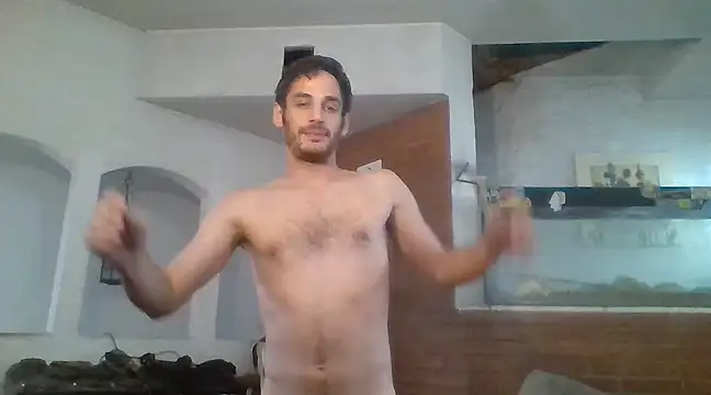 Snapshot of Stevenson988 chatting on 02/05/25, 07:20 Stevenson988 online show from 02/05/25, 07:20