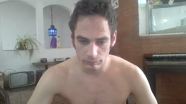 Snapshot of Stevenson988 chatting on 11/02/25, 03:06 Stevenson988 online show from 11/02/25, 03:06