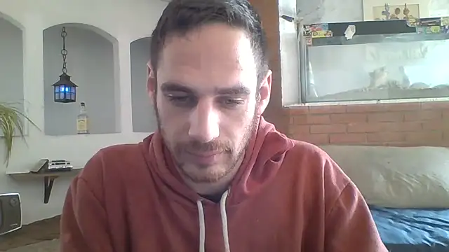 Snapshot of Stevenson988 chatting on 09/21/25, 05:51 Stevenson988 online show from 09/21/25, 05:51