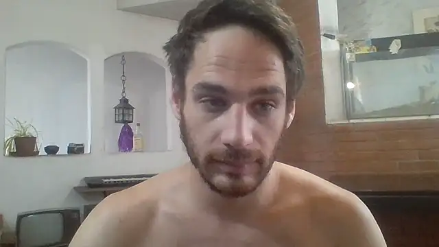 Stevenson988 online show from 11/29/25, 04:51