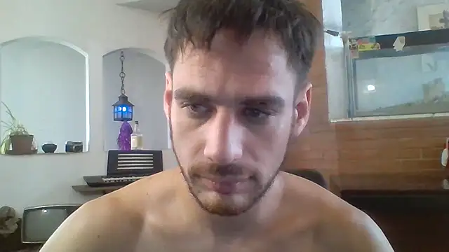 Stevenson988 online show from 12/19/25, 06:21