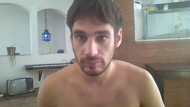 Snapshot of Stevenson988 chatting on 02/06/26, 04:03 Stevenson988 online show from 02/06/26, 04:03