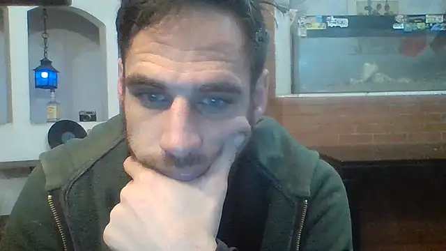 Snapshot of Stevenson988 chatting on 07/06/26, 01:34 Stevenson988 online show from 07/06/26, 01:34