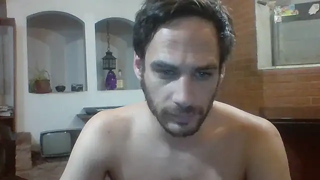 Stevenson988 online show from 11/28/25, 02:56