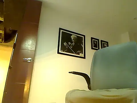 Rakastava online show from 12/21/25, 11:27