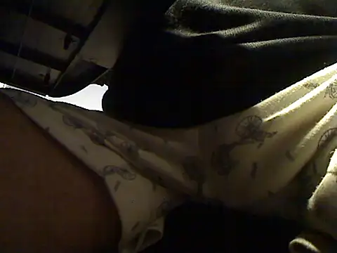 Rakastava online show from 11/14/25, 12:36