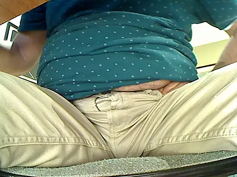 Rakastava online show from 09/28/25, 02:29