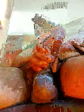 Rakastava online show from 03/31/26, 02:19